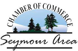 Logo-Seymour-Chamber